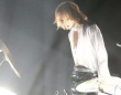 YOSHIKIの公式Xより