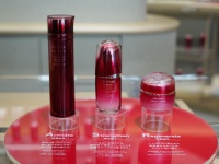 この春、資生堂「オイデルミン」が進化。「肌の可能性」に出会える体験イベントを開催！