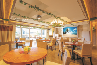 株式会社ニュートンのプレスリリース画像