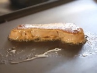 世界初、細胞培養したフォアグラが研究室で作り出される。しかもうまいらしい（フランス）