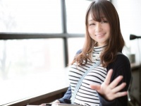 なまらめんこい!!　女子が方言で話しているときにオトコが思うこと！