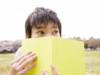 オレたち、単純なんですっ！　男性が教える「男のトリセツ」4カ条