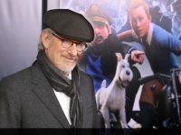 Ｓ・スピルバーグ監督、『タンタンの冒険』続編の企画は健在と明かす