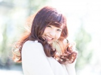 女子にこっそり聞いてみた！　本当は秘密にしたいモテテク4選