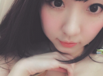 むぎゅっとしたい！　椎名香奈江の“黄金ぱい”が素晴らしい！