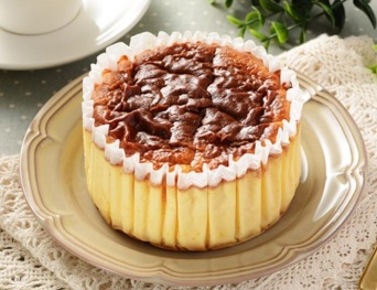 （画像は公式サイトより）