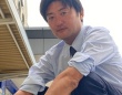 井田雅彦氏の公式Xより