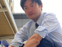 井田雅彦氏の公式Xより
