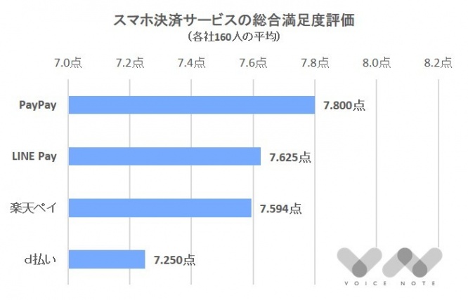株式会社NEXERのプレスリリース画像