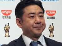 錦鯉・渡辺隆