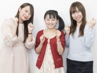 葛根湯は飲むタイミングがカギ!?　意外と知らない「風邪」の正しい対処法