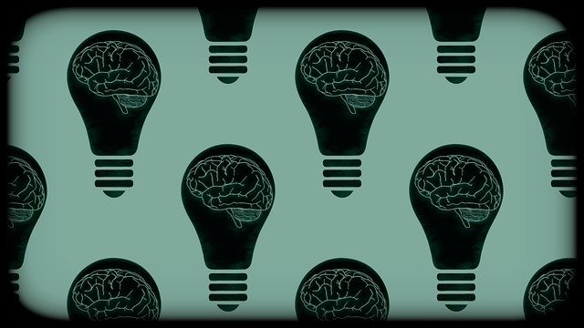 brain-5655155_640