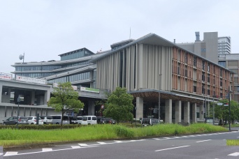 『知人女性に性的暴行』　県立高校教諭(56)懲戒免職　「不妊治療のため」と女性をだまし犯行
