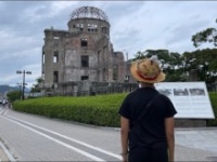 ゆたぼん公式ユーチューブチャンネルより https://www.youtube.com/channel/UCMod1HDUu_SZslmDApR8zOQ
