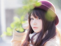 【2016最新版】美人が多そうな名前ランキング！　2位「みか」、1位は？