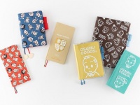 （C）Osamu Harada/Koji Honpo Licensed by Cosmo Merchandising
