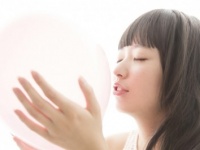 こっ、こんな感じなの……!?　「初めてキスをしたとき」の感想13
