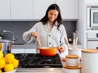 20～30代の働く女性は節約している？　実際にやっていること4つ