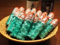 株式会社酒屋のプレスリリース画像