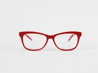 PUFFY　地元・博多で”ボス”に感謝！