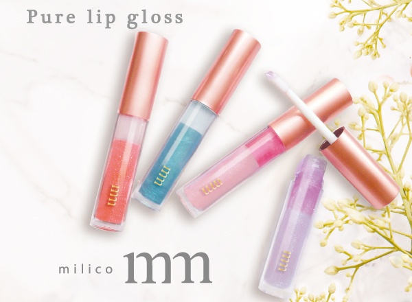 株式会社ビューティーワールドのプレスリリース画像