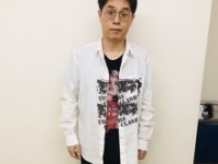 立川志らくのツイッターより　https://twitter.com/shiraku666