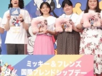 霜降り明星・せいや、粗品、ぼる塾・きりやはるか、あんり、田辺智加