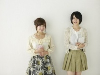 「よっ友」どまりだな。と感じる友だちの浅～い対応・6つ