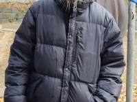 学習院大学馬術部の〝馬面すぎるメンバー〟に11万人瞠目　「顔長い」「お顔がステキ！好みです」