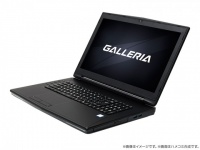 株式会社サードウェーブデジノスのプレスリリース画像
