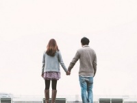 育ってきた環境がちがうから～　妻と夫の生育ギャップ9選　「旦那実家のエンゲル係数は高い！」ほか