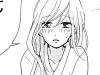 結局ホテルにいるわ……。合コンから逃げ出した女性に起きた予想外の展開【あたしのピンクがあふれちゃう＃5】