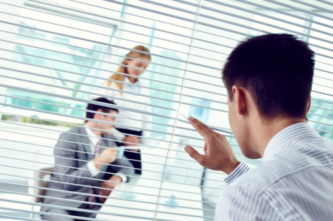 iStock_000050491698_Small
