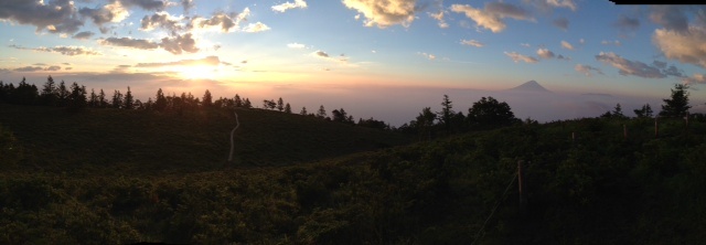 株式会社星野リゾートのプレスリリース画像