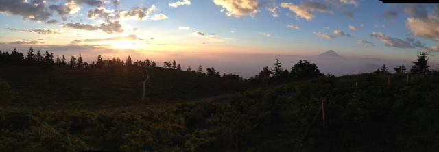 株式会社星野リゾートのプレスリリース画像