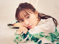 「ただ生きる日々を過ごしていた」――休業期間を終えた松本まりかが語る“新しい自分”