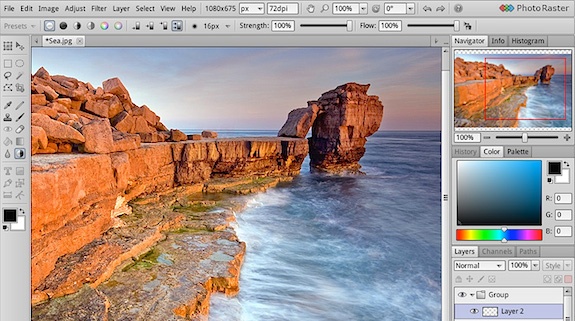 chromebook_best_webapp_09