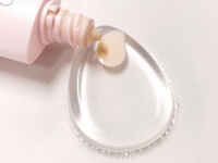 実力はいかほど...？