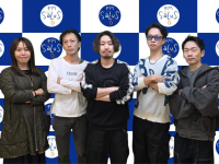 アトワジャパン株式会社のプレスリリース画像