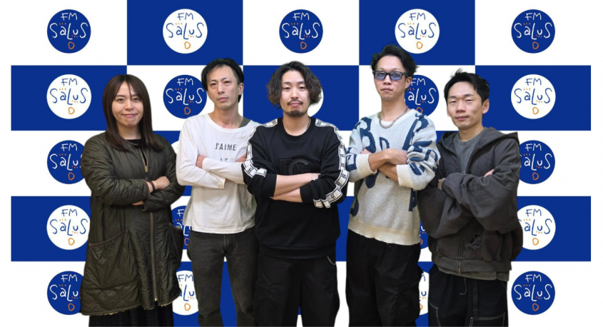 アトワジャパン株式会社のプレスリリース画像