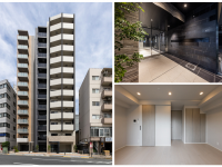 株式会社トーシンパートナーズのプレスリリース画像