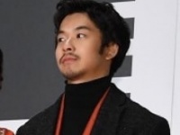 仲野太賀