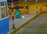 「高速道路、無賃で走ったろｗ」→　絶望の結果に…