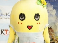 画像はイメージです