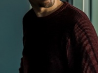 ぶっちゃけ重い。「束縛する彼氏」の特徴5つ