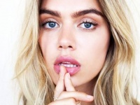 データで判明！若い女性の3人に1人は「腹黒い女」だった