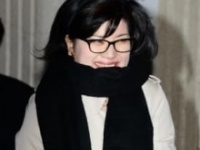 桜田淳子