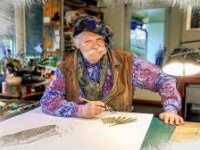 特定非営利活動法人イマジンのプレスリリース画像