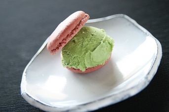 福田真株式会社のプレスリリース画像