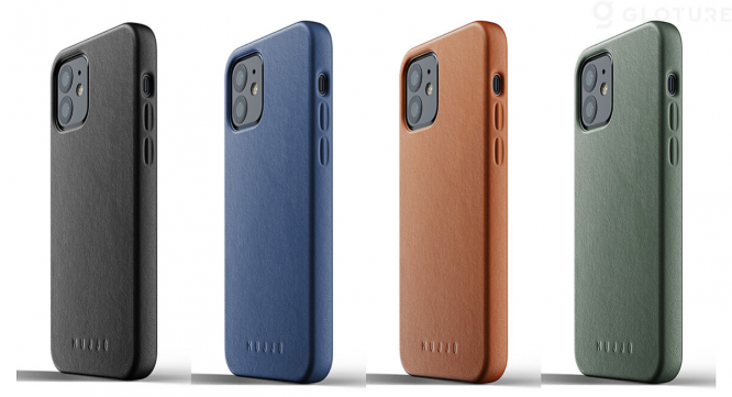 株式会社Glotureのプレスリリース画像